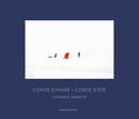 Conte d´hiver / conte d´été